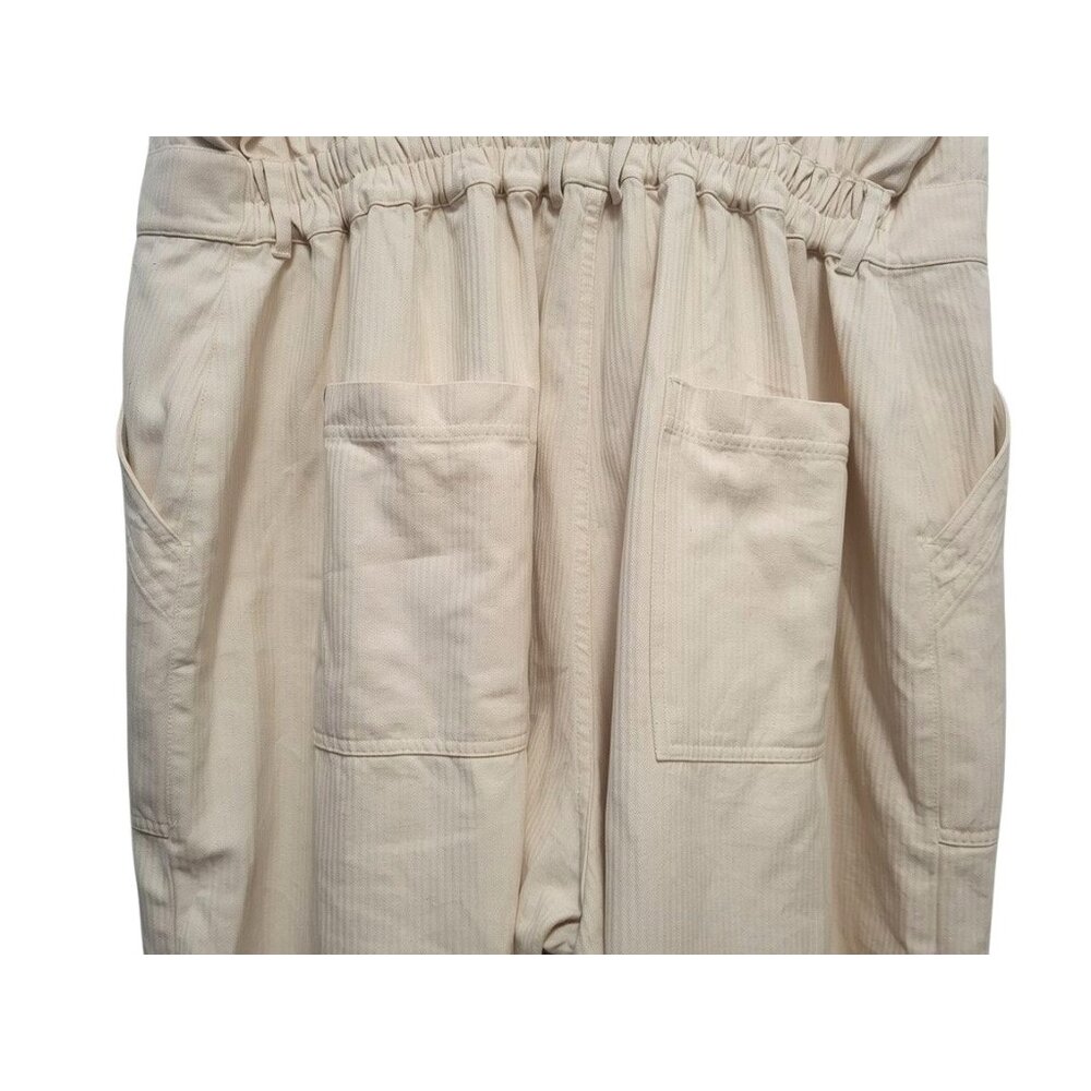 BIG BUD PRESS Jumpsuit Heritage Everyday Coveralls - Picture 10 of 16